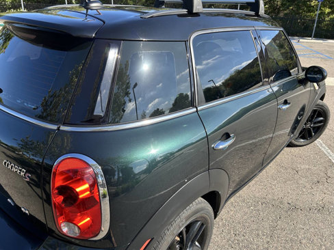 Used 2013 MINI Cooper Countryman S w/ Premium Pkg 2 image 21