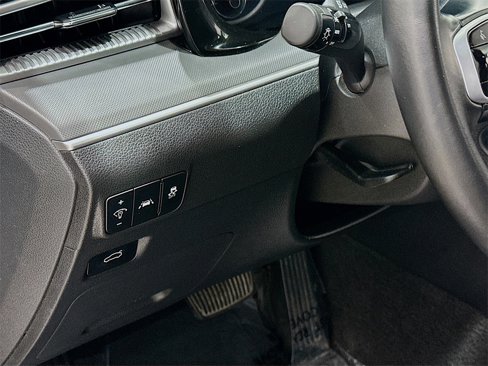 Used 2023 Kia K5 GT-Line image 10