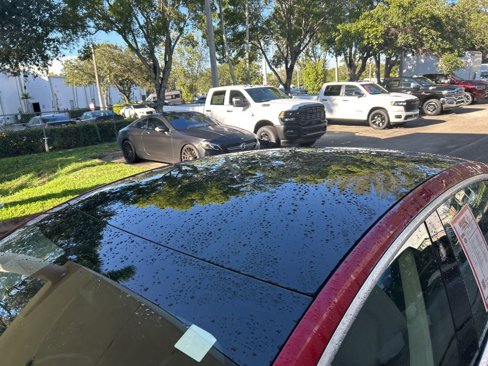 Used 2018 Tesla Model 3 Long Range image 15
