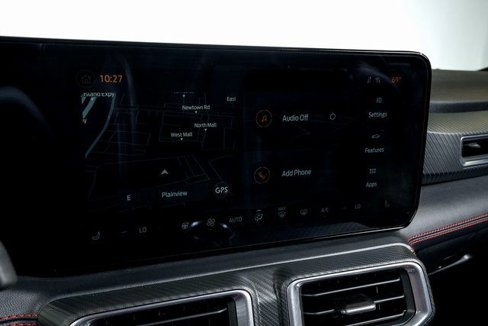 Used 2024 Ford Mustang GT Premium image 32