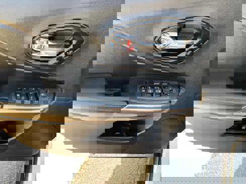 Certified 2022 Jeep Cherokee Limited w/ Mopar Interior Package image 23