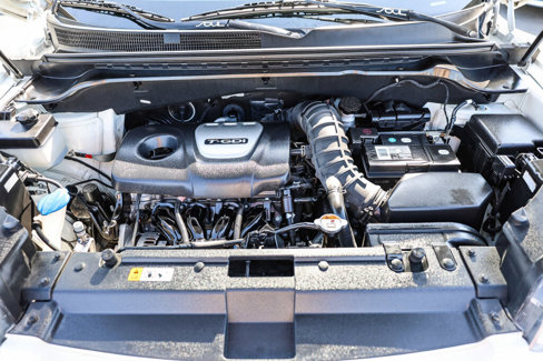 Used 2018 Kia Soul ! image 15