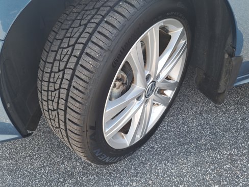 Used 2017 Volkswagen Jetta SEL image 30