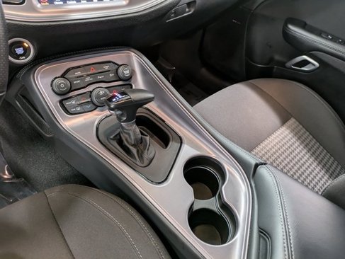 Used 2023 Dodge Challenger R/T image 15