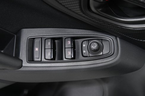 Used 2023 Subaru Crosstrek 2.0i image 23