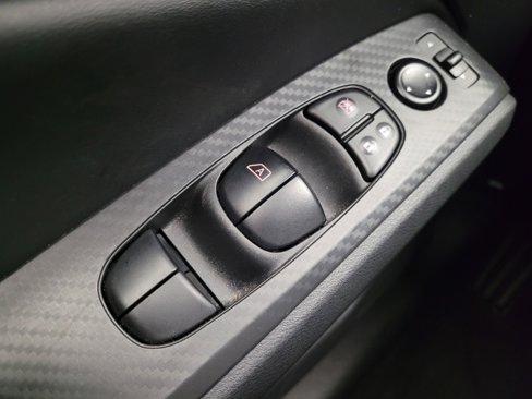 Used 2024 Nissan Altima 2.5 SV image 27