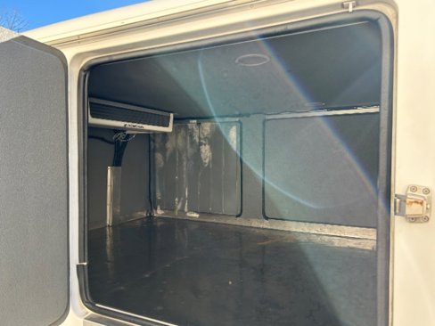 Used 2018 RAM 1500 Express image 13
