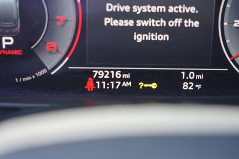 Used 2020 Audi Q7 3.0T Premium Plus image 14