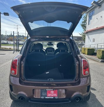 Used 2013 MINI Cooper Countryman S w/ Premium Pkg 2 image 25