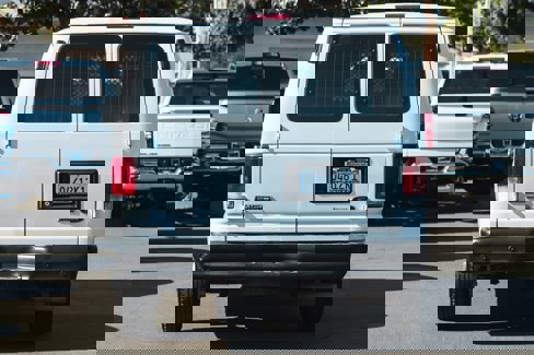 Used 2013 Ford E-150 and Econoline 150 w/ PWR Group image 3