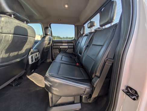 Used 2015 Ford Explorer Limited image 13