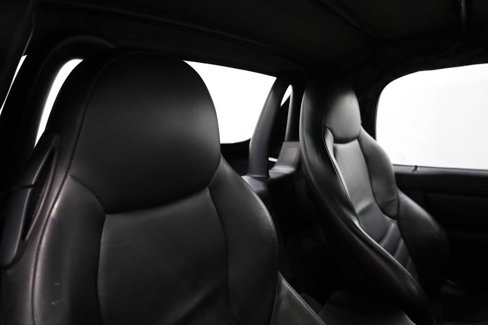 Used 1999 BMW M Roadster image 19