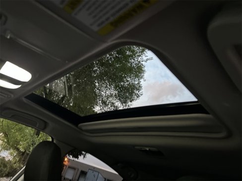 Certified 2022 Subaru Impreza 2.0i Premium image 24