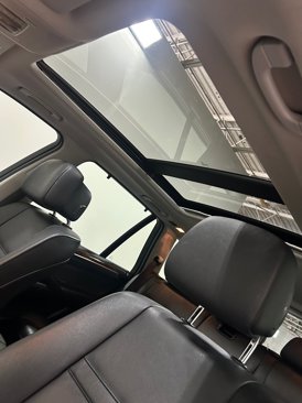 Used 2012 BMW X5 xDrive35i image 14