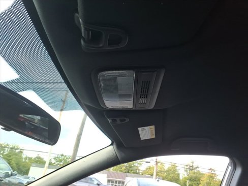 Used 2017 Honda Civic LX image 32