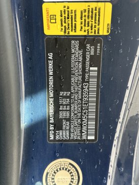 Used 2014 MINI Cooper 2-Door Hardtop image 32