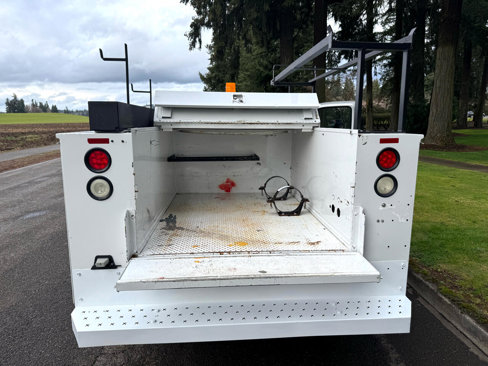 Used 2014 Ford F250 XL image 25