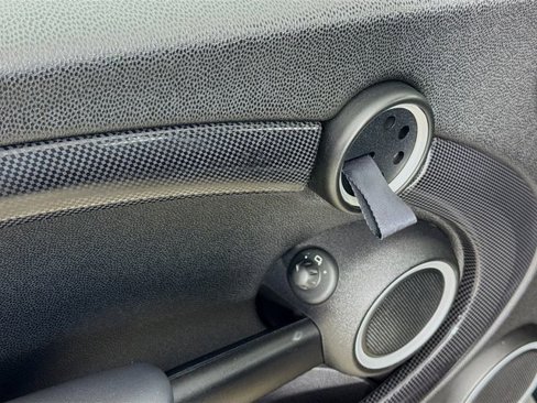 Used 2012 MINI Cooper S image 17