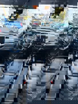 Used 2017 Honda Pilot Touring image 28