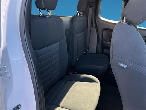 Used 2019 Ford Ranger XLT w/ Equipment Group 301A Mid image 32