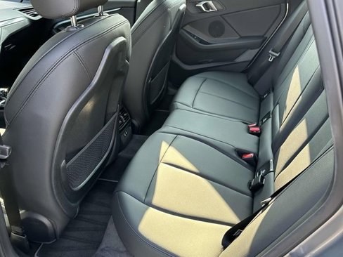 Certified 2024 BMW 228i xDrive Gran Coupe image 19