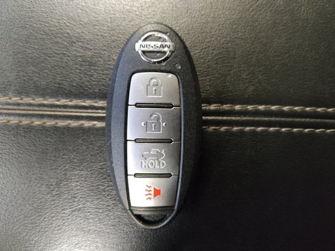 Used 2023 Nissan Sentra SV image 32
