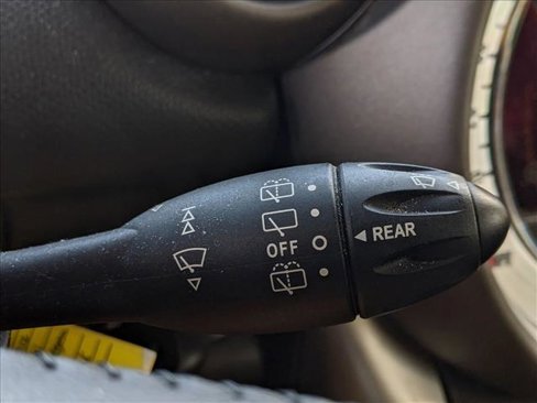 Used 2012 MINI Cooper Countryman image 15