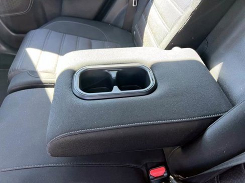 Certified 2022 Honda CR-V Special Edition image 10
