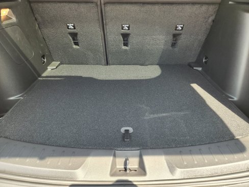 New 2026 Chevrolet TrailBlazer LT w/ Convenience Package image 27