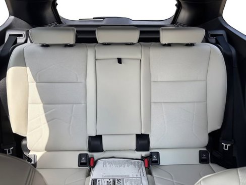 New 2026 BMW X1 xDrive28i w/ Technology Package image 25