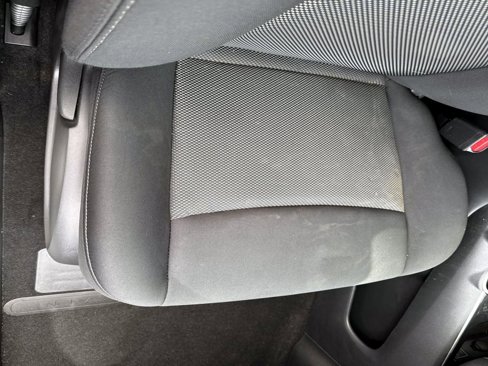 Used 2020 Nissan Pathfinder S image 13