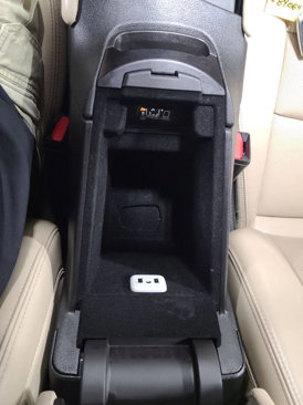 Used 2018 Cadillac XT5 Premium Luxury image 44