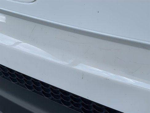 Certified 2024 Jeep Compass Latitude image 47