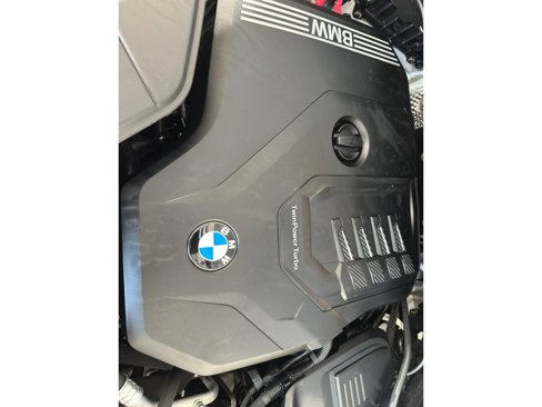 Used 2020 BMW X3 sDrive30i image 29