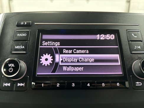 Used 2019 Honda Ridgeline RTL image 33