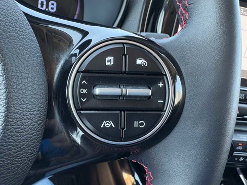 Used 2025 Kia Soul GT-Line image 29