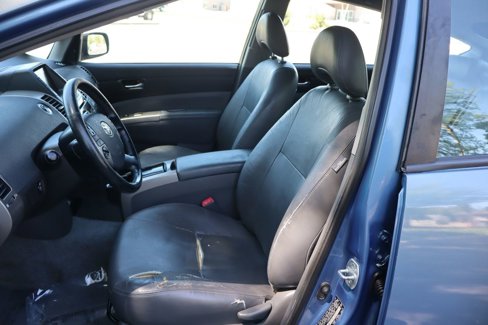 Used 2008 Toyota Prius image 24