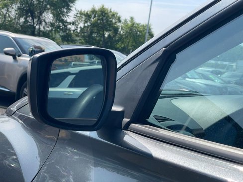 Certified 2022 Nissan Kicks S image 23