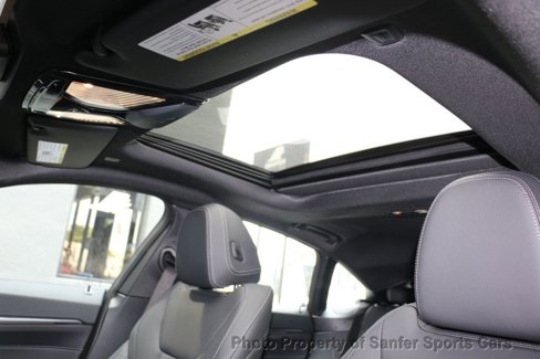 Used 2025 BMW M440i image 36