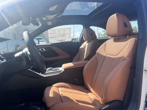 New 2025 BMW 230i xDrive Coupe w/ M Sport Package image 19