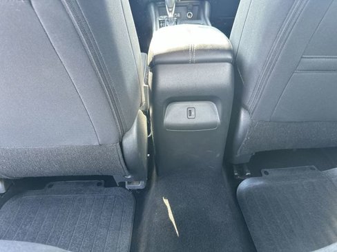 Used 2023 Nissan Sentra SV image 26