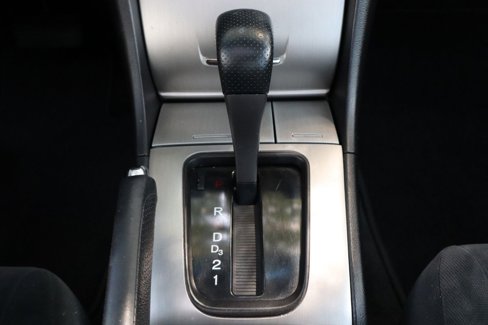 Used 2006 Honda Accord EX image 36