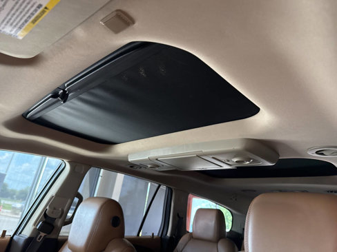 Used 2014 Buick Enclave Premium w/ Trailering Provision Package image 23