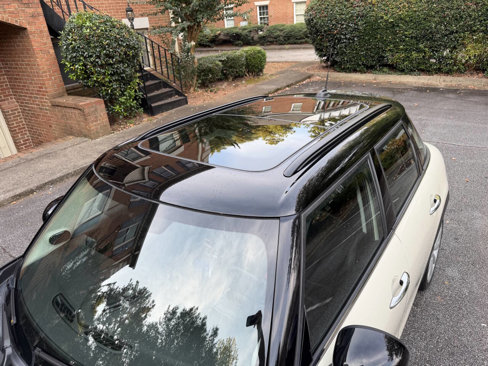 Used 2018 MINI Cooper S image 14