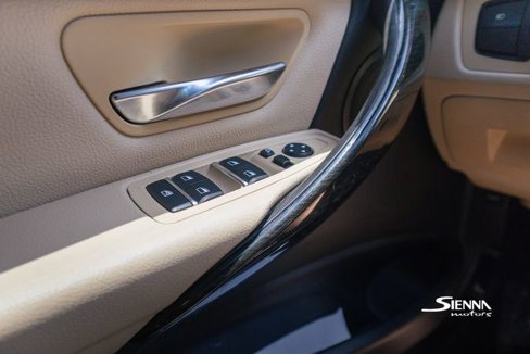 Used 2018 BMW 330i Sedan image 31
