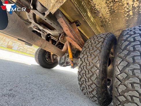 Used 2000 Ford F350 Lariat image 33