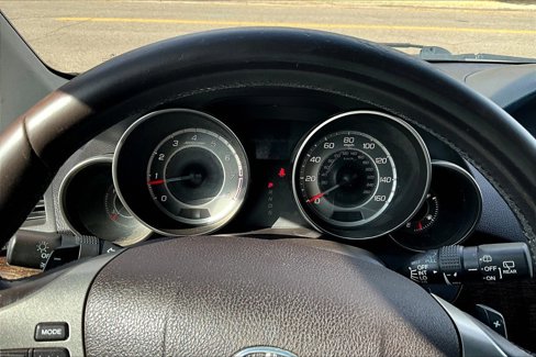 Used 2010 Acura MDX w/ Technology Package image 17