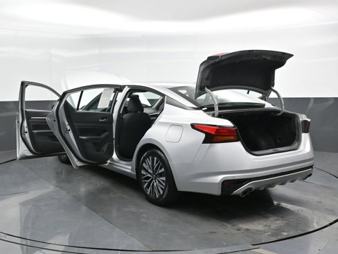 Used 2023 Nissan Altima 2.5 SL image 54