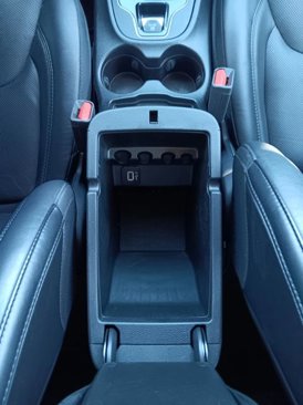 Used 2021 Jeep Cherokee Limited image 19