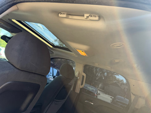 Used 2007 GMC Yukon SLE image 9